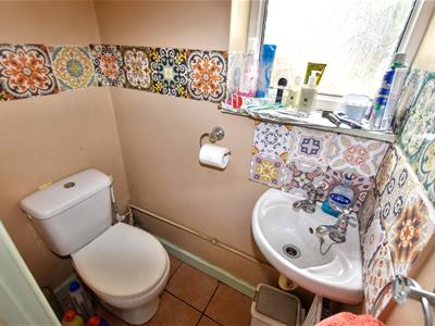Picture 9